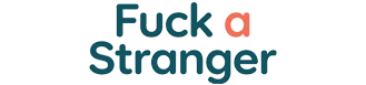 Fuck A Stranger