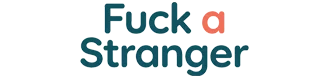 Fuck A Stranger